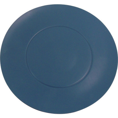 ULVAC ダイアフラム DTC−120 DIAPHRAGM FOR DTC-120 1 個