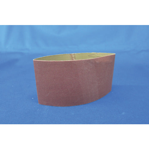 mine Cloth Belt WA400 (60X260mm) (50 pieces) WA400 C9 1 box