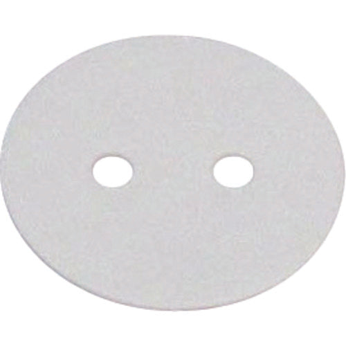 ULVAC Intake and Exhaust Valve A DTC-41/41K INLET AND OUTLET VALVEA 41/41K 1 pc