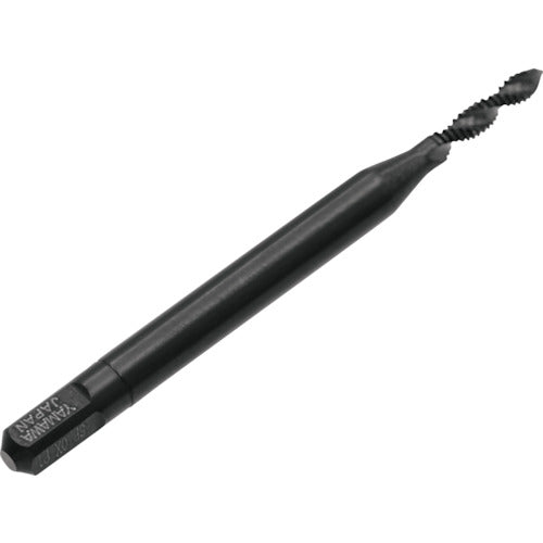 야마와 산화 처리 나선형 탭 SP OX P1 M1.7X0.35 SP-OX-P1-M1.7X0.35 1 개