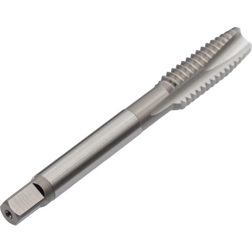 Yamawa Point Tap for Hard-to-Cut Materials PM-PO P3 M6X1 PM-PO-P3-M6X1 1 piece