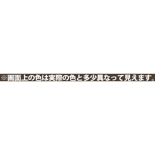 KANSAI 建築・内装用補修剤 変成シリコーンHMアルミパウチ アンバー 100ml 00427660332100 1 個