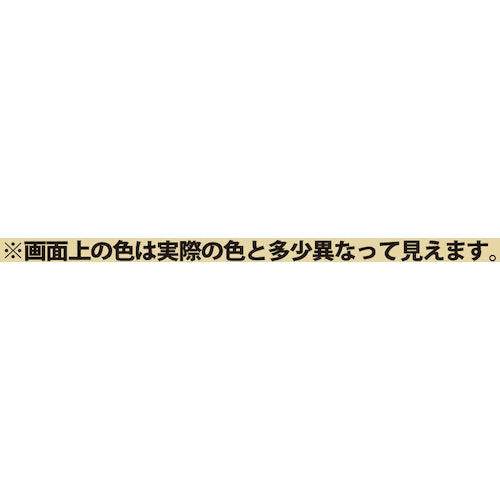 KANSAI 建築・内装用補修剤 変成シリコーンHMアルミパウチ アイボリー 100ml 00427660342100 1 個