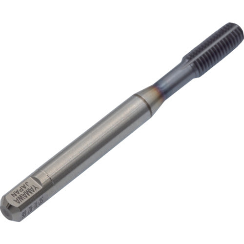 야마와 쇼트 찬 패틀 클레스 롤 탭 SC-TL-RZ G4 M1X0.25 1P SC-TL-RZ-G4-M1X0.25-1P 1 개