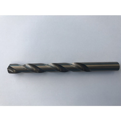 BIC TOOL 철공용 월광 드릴 3.9mm SGD3.9 10개