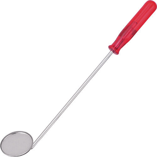 ENGINEER 検査鏡 SL-01R 1 本