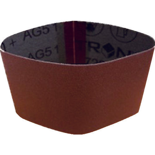 min 키레 큐트 벨트 (20 개 세트) (# 150) C8-KQ-150 1 상자