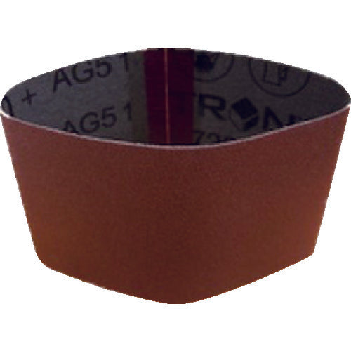 mine KIREKUTEN BELT (20 pcs) (#120) C8-KQ-120 1 box