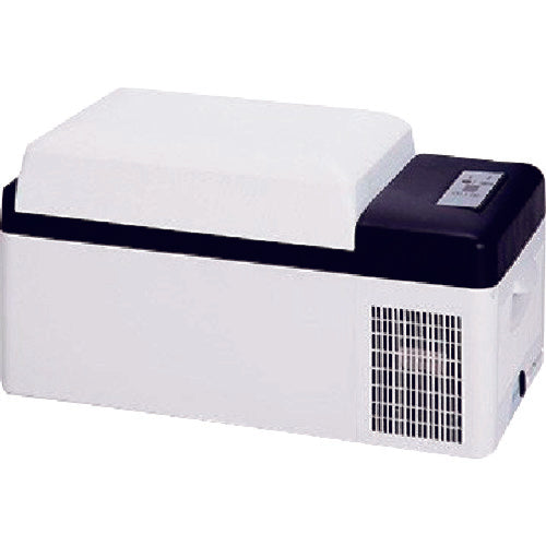 SHOWA 차재 대응 보냉고 20L N18-77 1대