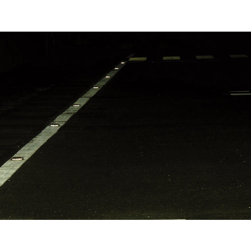 세키스이 스마트 마커 STM-AW-BT-T 1개