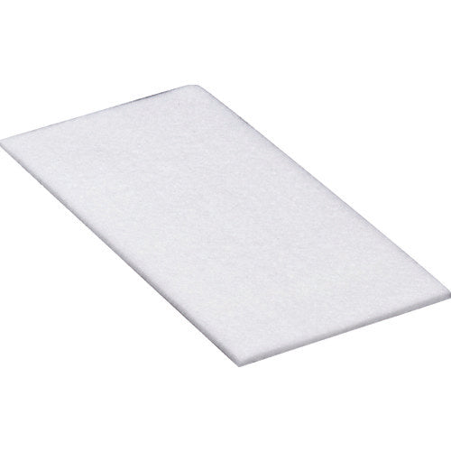 구트 SS-80AS용 프리필터 5개들이 SS80-PF 1 S