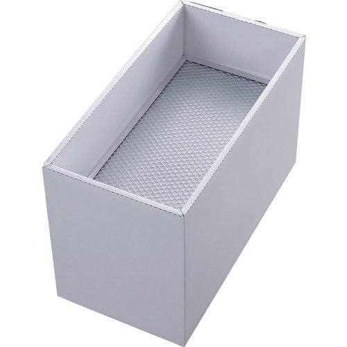 GUT SS-80AS Main Filter Medium Performance SS-80MF 1 pc