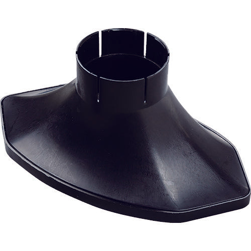 Gut SS-80AS Duct Nozzle SS-80N 1 pc