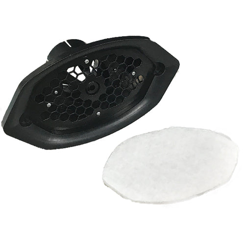 GUT SS-80AS Nozzle Filter SS-80NF 1 bag