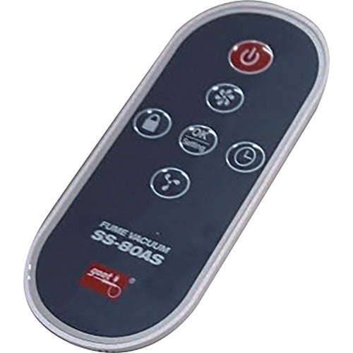 Good SS-80AS remote control SS-80RM 1 piece
