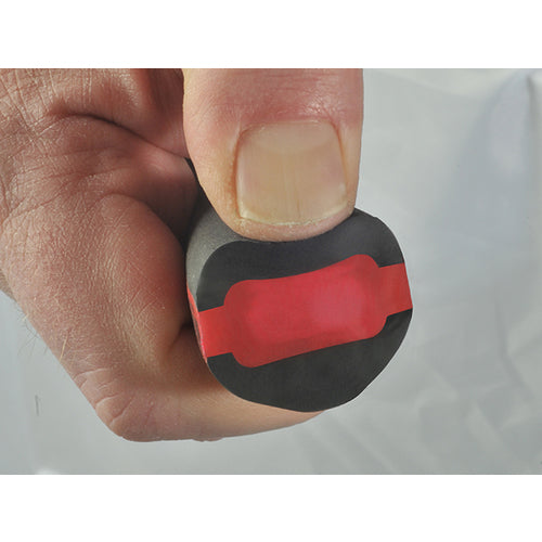 BONDHUS Power Grip Driver Set 3310 +2pcs/-4pcs 3310 1 S