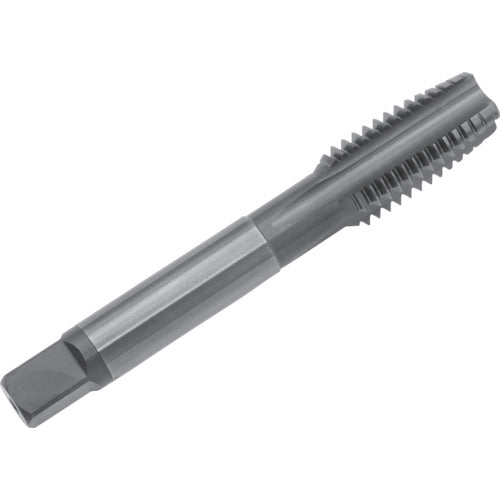 야마와 다이캐스트용 핸드 탭 LA-HT P4 M14X1.5 5P LA-HT-M14X1.5-2 1개