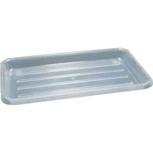 Leona 1275-01 Tray PP 270 x 155 x 20 5603-1001 1 piece