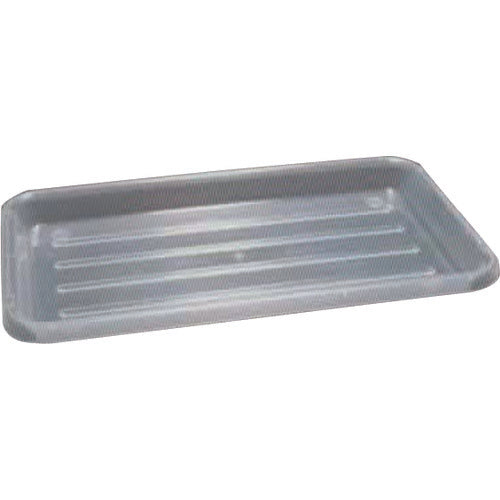 Leona 1275-03 Tray PP 430 x 245 x 25 5603-1003 1 pc