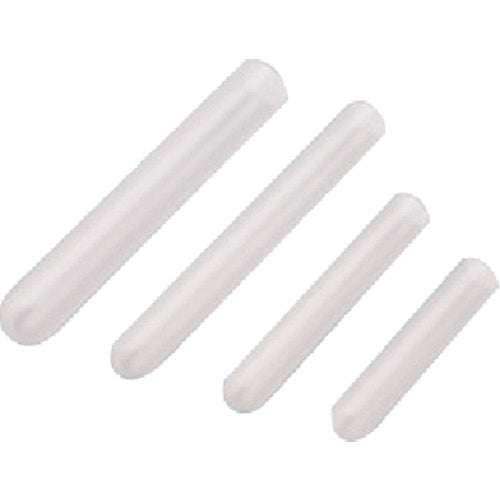 レオナ 1216−01 PPテストチューブ3ml 4004-0804 1 箱