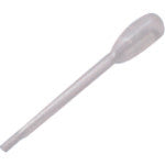 Leona 1212-04 Poly Dropper 1.5ml 4320-2907 1 box