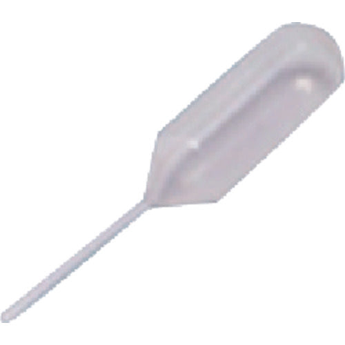 Leona 1212-05 Poly Dropper 1.3ml 4320-2705 1 box