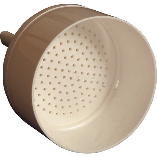 레오나 1260-04 부프너 로트 PP 구경 130 4110-1004 1개