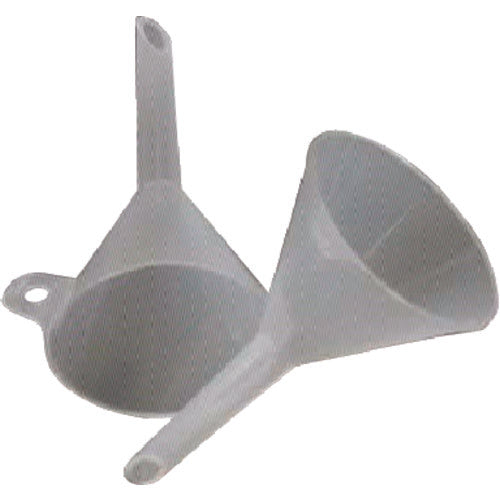 Leona 1267-01 Funnel PP, diameter 30, 4512-0011, 1 piece