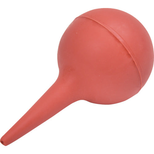 Leona 1241-03 Pipette Aid (rubber) 30ml 4342-0004 1 piece