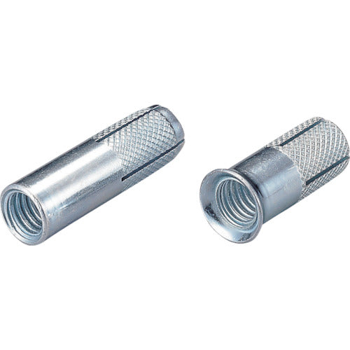 UNIKA ユニコンアンカー ショートタイプ UC−1030 UC-1030 100 本