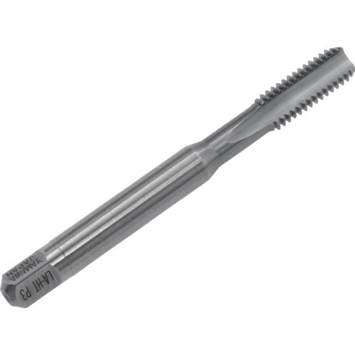 야마와 다이 캐스팅 핸드 탭 LA-HT P3 M6X1 1.5P LA-HT-M6X1-3 1 개