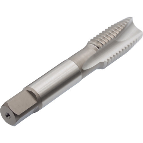 Yamawa Point Tap for Hard-to-Cut Materials PM-PO P5 M18X2.5 PM-PO-P5-M18X2.5 1 Piece