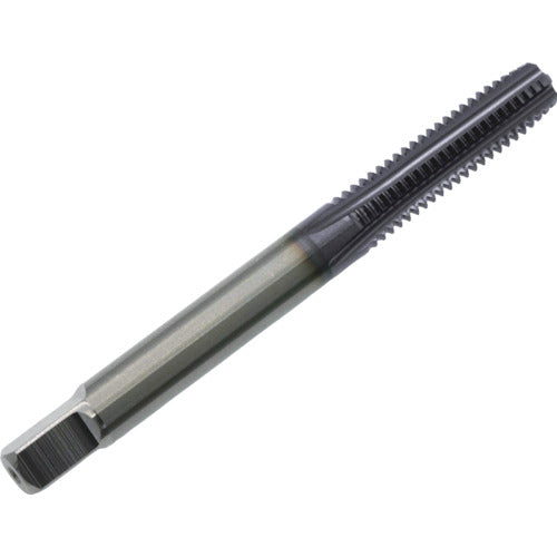 Yamawa Super Hard Hand Tap for High Hardness Steel EH-CT P3 M6X1 5P EH-CT-P3-M6X1-5P 1 piece