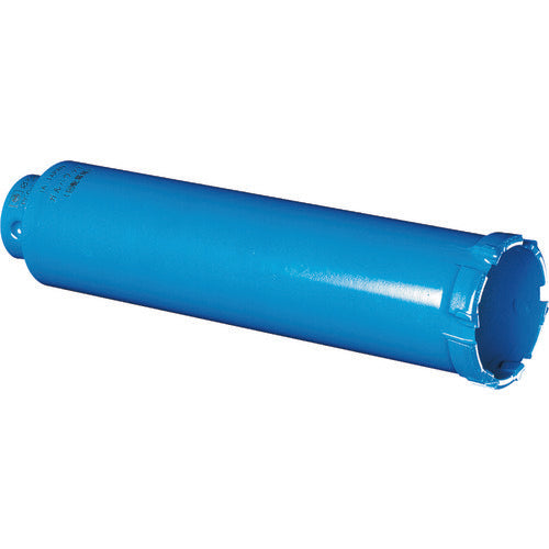 미야나가 갈바우드 코어 드릴 커터 Φ310 PCGW310C 1개