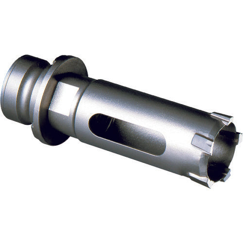 Miyanaga S-LOCK DL core cutter Φ50 SLDL050 1 piece