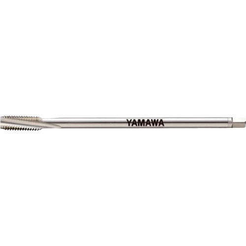 Yamawa Long Low Spiral Tap LS-LO-SP L200 P3 M20X2.5 LS-LO-SP-P3-200-M20X2.5 1 piece