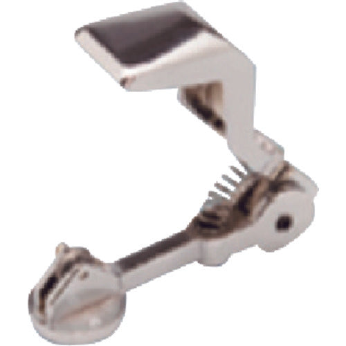 Leona 1214-01 Glass Cutter 4010-6001 1 piece