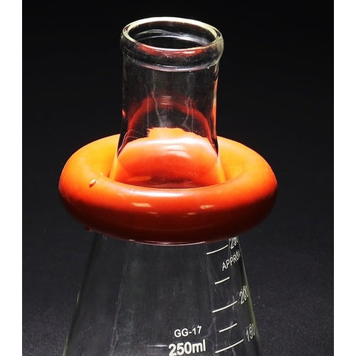 Leona 1252-02 flask weight 56mm 4030-9002 1 piece