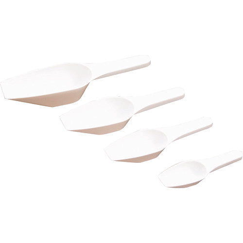 レオナ 1262−02 計量スプーンPP 4703―1002 4703-1002 1 本