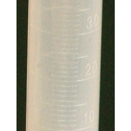 레오나 1255-02 암 실린더(엠보스) 25ml 4205-1125 1개