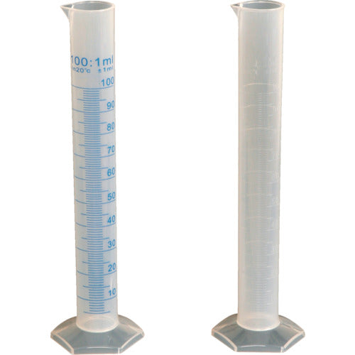 레오나 1256-02 암 실린더(프린트) 25ml 4205-1225 1개