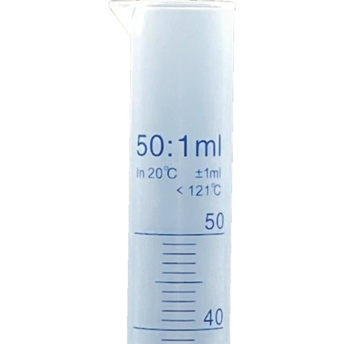 레오나 1256-03 암 실린더(프린트) 50ml 4205-1250 1개