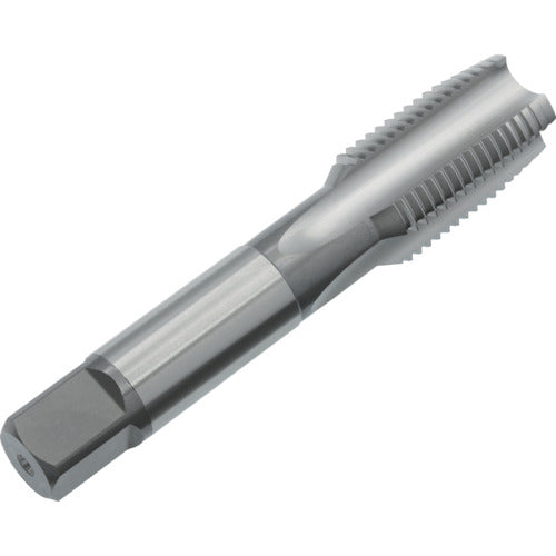 야마와 알루미늄재용 핸드탭(인서트 코일 나사용) AL-HT STI 1B 5/8-11UNC 5P AL-HT-STI-1B-5/8-11UNC-5P 1개