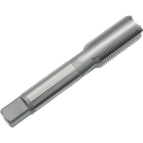 ヤマワ アルミ材用ハンドタップ(インサートコイルねじ用) AL−HT STI 1B M14X2 1.5P AL-HT-STI-1B-M14X2-1.5P 1 本