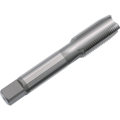 Yamawa Aluminum Hand Tap (for Insert Coil Screws) AL-HT STI 1B M10X1.25 5P AL-HT-STI-1B-M10X1.25-5P 1 Piece