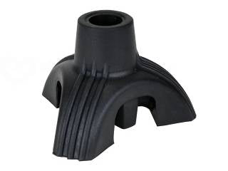 Hamada Sangyo Anshin Stick Sansa Replacement Rubber 16mm