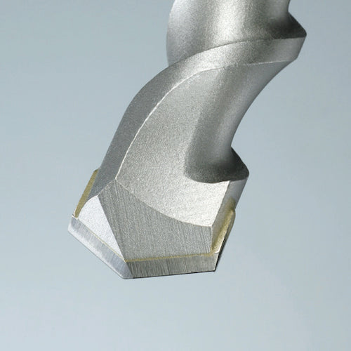 UNIKA SDS-MAX Bit Long 26.0X540mm SDSMAXL26.0X540 1 piece