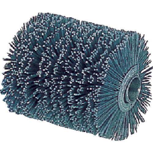 mine 標準グリットブラシ(1個入) 400# C3 1 箱