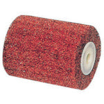 mine ブライトホイール (1個入) C5 1 箱