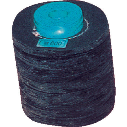 mine B 크로스 휠(60X260mm) (1개입) SRM-B2 1상자